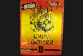 China böller