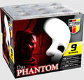 Phantom