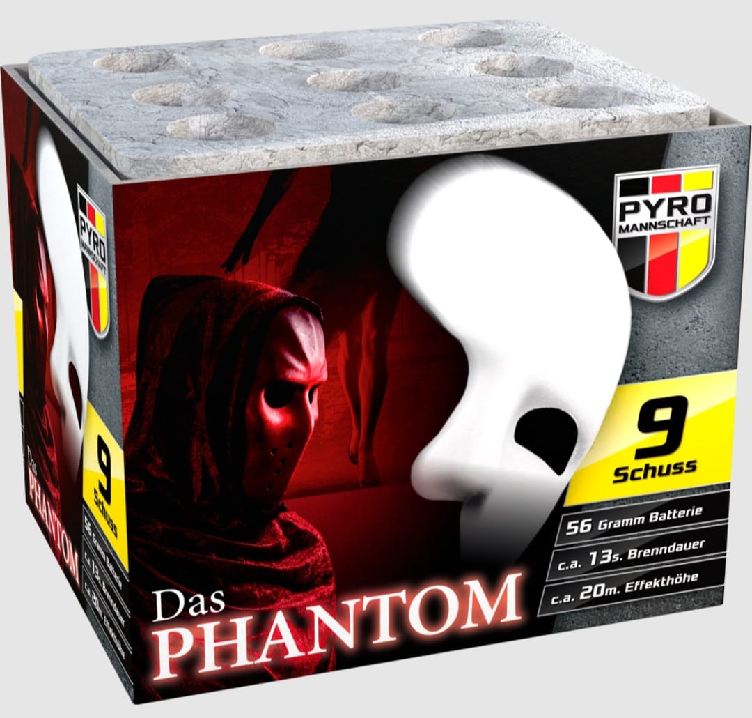 Phantom