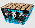 Speedwire