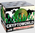 Cryptoworld