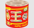 King midas