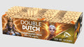 Double dutch