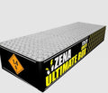 Zena ultimate box