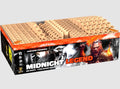 Midnight legend