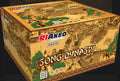 Song dynasty