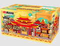 Tang ren Jie