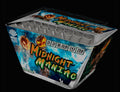 Midnight maniac
