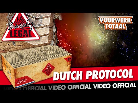 Dutch protocol