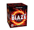 BLAZE