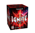 LGNITE