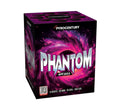 PHANTOM