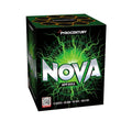 Nova